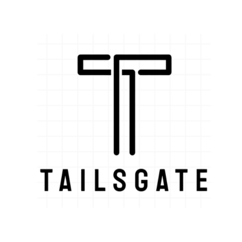 Tailsgate